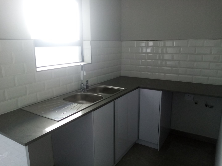 4 Bedroom Property for Sale in Sandown Western Cape